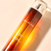 Nuxe Rêve de Miel Agua Exquisita Perfumada - Imagen 2