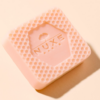 Nuxe Rêve de Miel Champú Sólido Suave - Imagen 2