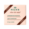 nuxe