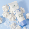 Nuxe Crème fraîche de beauté Fluido Matificante Hidratante 48h - Imagen 2