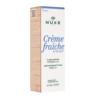 nuxe