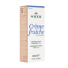 crema