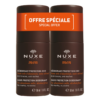 nuxe men