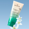 Nuxe  Gel de Ducha Prodigieux Néroli - Imagen 2