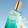 Nuxe Prodigieux Néroli le Parfum - Imagen 3