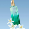 Nuxe Prodigieux Néroli le Parfum - Imagen 2
