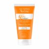 Avene