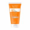 avene