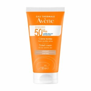 avene