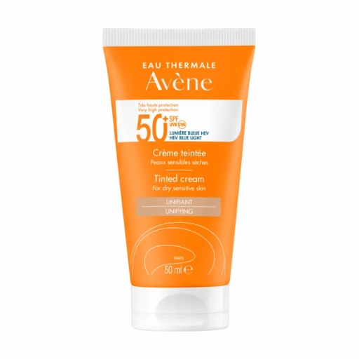avene