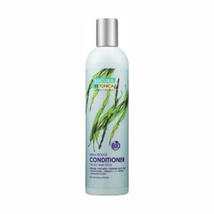 Aqua Boost Acondicionador