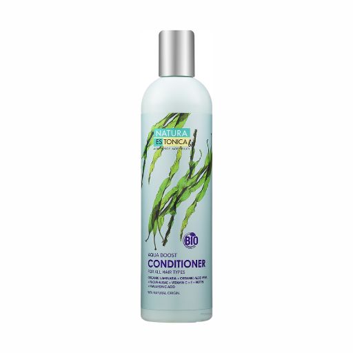 Aqua Boost Acondicionador