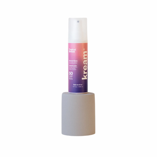 aceite solar spf50