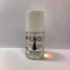 esmalte