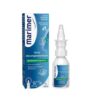 Spray nasal