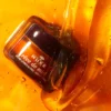 Nuxe Rêve de Miel Bálsamo de Labios hidratante reparador - Imagen 2