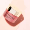 Nuxe Crème Prodigieuse Boost Bálsamo-aceite recuperador noche - Imagen 3