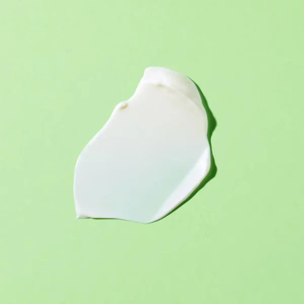 Nuxe Rêve de Thé Leche Hidratante Revitalizante - Imagen 3