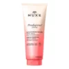 Nuxe Prodigieux Gel de Ducha Floral 200ml - Imagen 2