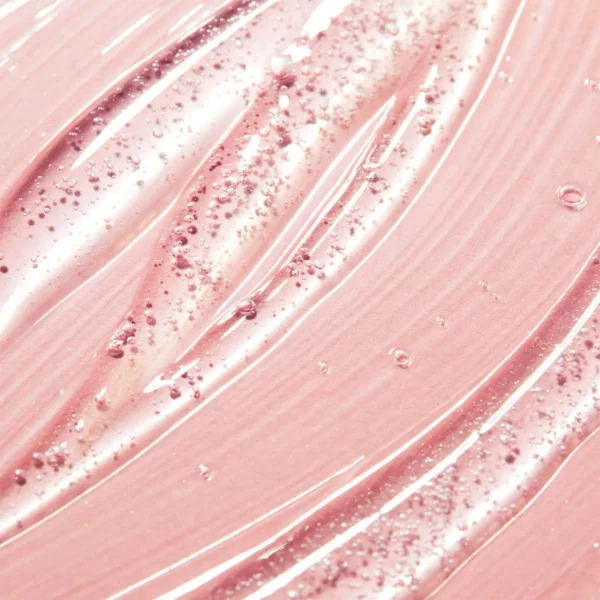 Nuxe  Gel de Ducha Prodigieux Florale - Imagen 3