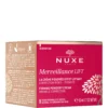 Nuxe Merveillance Lift Crema en Polvo Efecto Lifting - Imagen 3