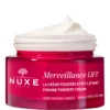 Nuxe Merveillance Lift Crema en Polvo Efecto Lifting - Imagen 2