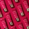 Nuxe Merveillance Lift Crema Reafirmante Contorno de Ojos - Imagen 2