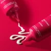 Nuxe Merveillance Lift Crema Reafirmante Contorno de Ojos - Imagen 3