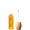 Nuxe Tratamiento Labial con miel Rêve de Miel - Imagen 4