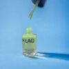 +LAQ Colours Pintauñas Efecto Gel Ultrabrillo Pastel Nº5 10ml - Imagen 2
