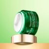 Nuxe Nuxuriance Ultra Crema de Noche Antiedad Global 50 ml - Imagen 2
