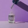 +LAQ Colours Pintauñas Efecto Gel Ultrabrillo Pastel Nº3 10ml - Imagen 2