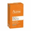 Avène Ultra Fluido Mat Perfect SPF50+Protector Solar Facial | Textura Ligera y Acabado Mate 50ml - Imagen 3