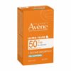 Avène Ultra Fluido Oil Control SPF50 Protector Solar Facial | Textura Ligera y Acabado Mate 50ml - Imagen 4
