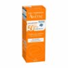 Avène Crema SPF 50+ Sin Perfume – Protección solar para pieles sensibles secas 50ml - Imagen 3