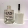 +LAQ Colours Esmalte Blanqueador 10ml - Imagen 2