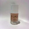 +LAQ Colours Esmalte Silicio + Keratina 10ml - Imagen 2