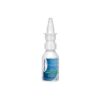 Marimer Spray Nasal Descongestionante 20ml - Imagen 2