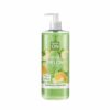 Betres On Gel de Baño Melón 750ml + 250ml GRATIS - Imagen 3