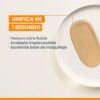 Avène Ultra Fluido Mat Perfect SPF50+Protector Solar Facial | Textura Ligera y Acabado Mate 50ml - Imagen 4