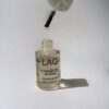 +LAQ Colours Esmalte Blanqueador 10ml - Imagen 3