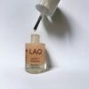 +LAQ Colours Esmalte Silicio + Keratina 10ml - Imagen 3