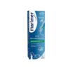 Marimer Spray Nasal Descongestionante 20ml - Imagen 3