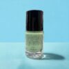 +LAQ Colours Pintauñas Efecto Gel Ultrabrillo Pastel Nº5 10ml - Imagen 4