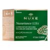 Nuxe Nuxuriance Ultra Crema de Noche Antiedad Global 50 ml - Imagen 4