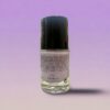 +LAQ Colours Pintauñas Efecto Gel Ultrabrillo Pastel Nº3 10ml - Imagen 4