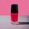 +LAQ Colours Pintauñas Efecto Gel Ultrabrillo Fluor Nº4 10ml - Imagen 4