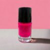 +LAQ Colours Pintauñas Efecto Gel Ultrabrillo Fluor Nº3 10ml - Imagen 4