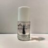 +LAQ Colours Esmalte Blanqueador 10ml - Imagen 4