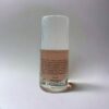 +LAQ Colours Esmalte Silicio + Keratina 10ml - Imagen 4